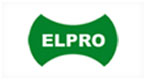 Elpro International Ltd.
