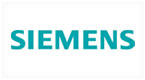 Siemens Ltd.